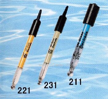 231/231-01/221/221-01��pH����늘O