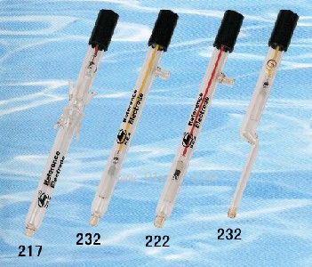 212/222/232/6802/6802-01�͌���҅���늘O