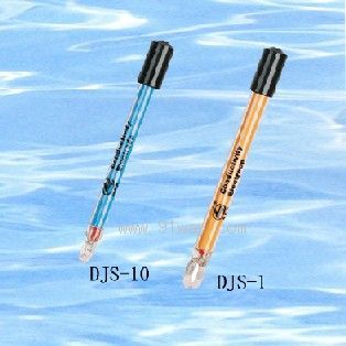 DJSϵ��늌�늘O