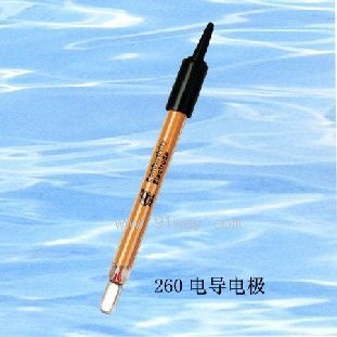 260늌�(d��o)늘O