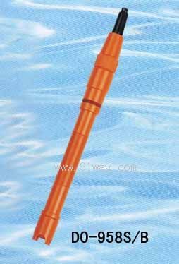 958B/958S�͌�����ܽ���늘O