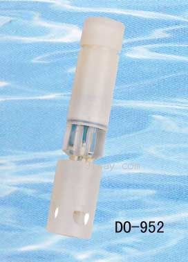 DO-952����늘O