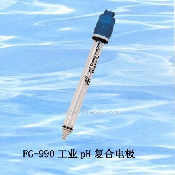 FG-990���IpH�ͺ�늘O