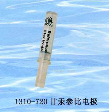 1310-720�͹��I�ʹ�늘O