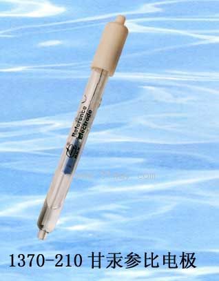 GD-1370-210�͹��I(y��)�ʹ�늘O