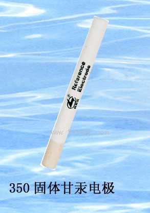 350���w����늘O