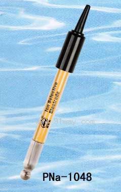 PNa-1048�c����늘O