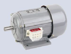 JW(YS-T)ϵ��늄әC