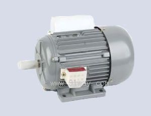 YY(DO2)ϵ��늄әC