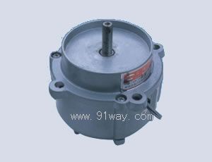 YF45׃�����L�C늄әC