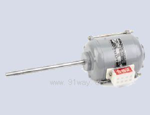 JX06A-2����/���䌣��늙C