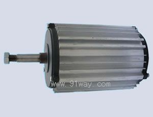 Y90F�h(hu��n)�����{(di��o)���L(f��ng)�C(j��)��늄�(d��ng)�C(j��)