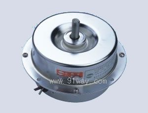 YFC-30׃�����L�C늄әC