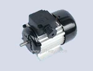 JW6312�X�Ͻ�늄әC