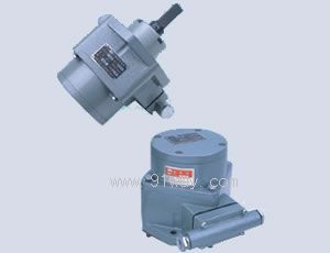 FD�����ņ����y�ٰl늙C