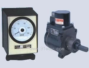 DJS-���͙C܇�ٶȱ�