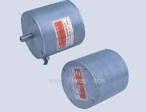 DJS-1���D�ق�����