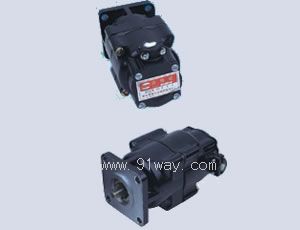 GZ-4�D�ق�����