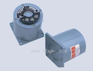 FTS-1A���D�ق�����