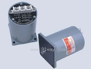 CZP-1A�p�l�D(zhu��n)�ق�����