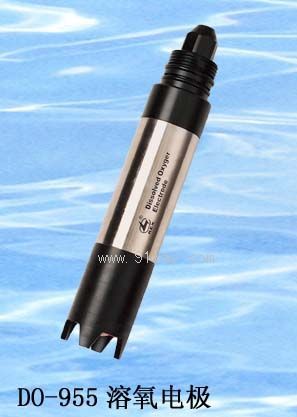 DO-955�͹��I����늘O