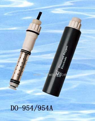 DO-954/DO-954A�͹��I(y��)����늘O