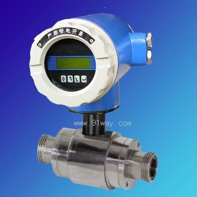 LDB�l��������늴�����Ӌ