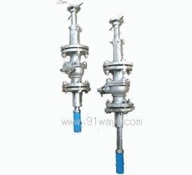 CDLϵ�в���ʽ늴�����Ӌ