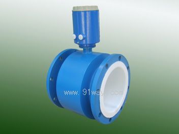 DC늳ع��늴�����Ӌ