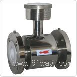 LDE���P�늴�����Ӌ