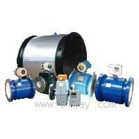 E-mag늴�����Ӌ