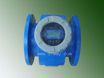 MGG��늳ع��늴�����Ӌ