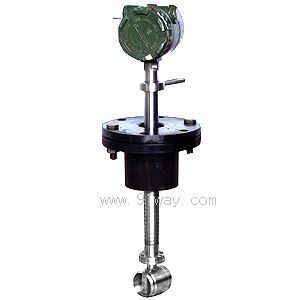 LUCB����ʽ�u������Ӌ(j��)