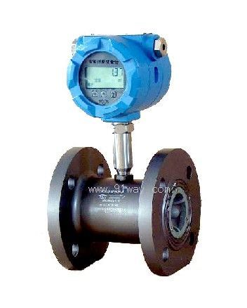 LW-XXF�����͜u݆����Ӌ