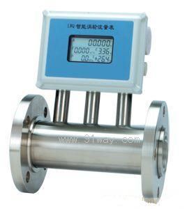 LWQ�͚��w�u݆����Ӌ