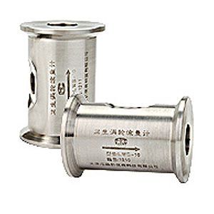 LWS�l����Һ�w�u݆����Ӌ