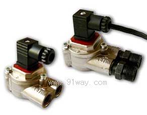 NU.ER.Tϵ��΢С��������Ӌ(j��)