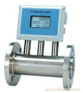 LWQ-D���ܜ؉��a(b��)���͚��w�u݆����Ӌ(j��)