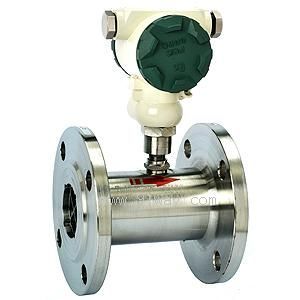 LWGY-A/B/Cϵ�Мu݆����Ӌ