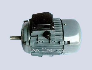 YY-T(JX)ϵ��늄әC