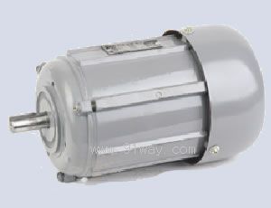 JZ(YU-T)ϵ��늄�(d��ng)�C(j��)