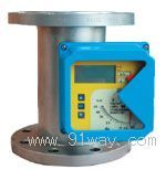 FFM64ϵ�����ܽ��ٹܸ�������Ӌ