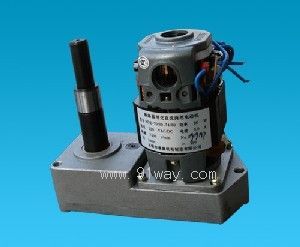 HDZ-70/30-74/80��·���ý�ֱ������늄әC