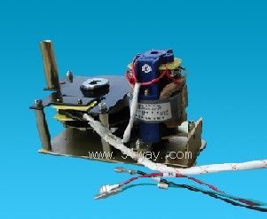 ADW45-1늄ӂ��Ӳ����C��늙C