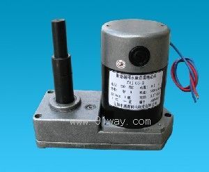 ZYJ66-2��·��������ֱ��늄әC