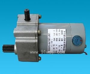 ZYJ64-1��·��������ֱ��늄әC