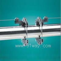 WaveInjector.WI-200�ߜس�������Ӌ