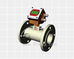 TUF-2000F�̶�ʽ��������Ӌ