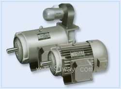 YLJ180�������ஐ��늄әC