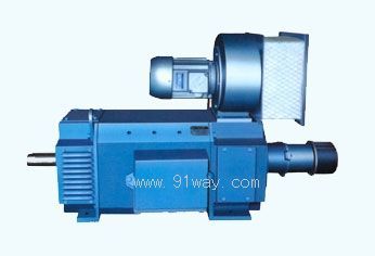 Z4-225ϵ��ֱ��늄әC